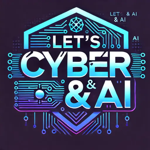 Consultation With Miracle Cyber