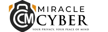 Miracle Cyber LCC